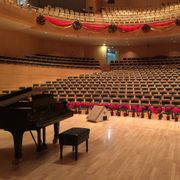 labo-de-nico-jouer-grande-salle